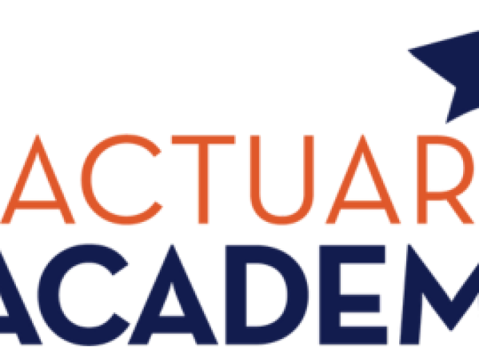 EDUCACIÓN FINANCIERA GRATUITA
