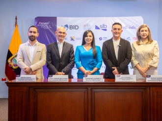 5 EDICIONES CONSTRUYENDO LIDERAZGO COLABORATIVO
