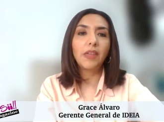 LA ÉTICA EMPRESARIAL TRANSFORMA