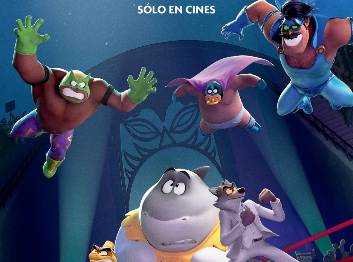 LOS RETOS DE SER BUENO