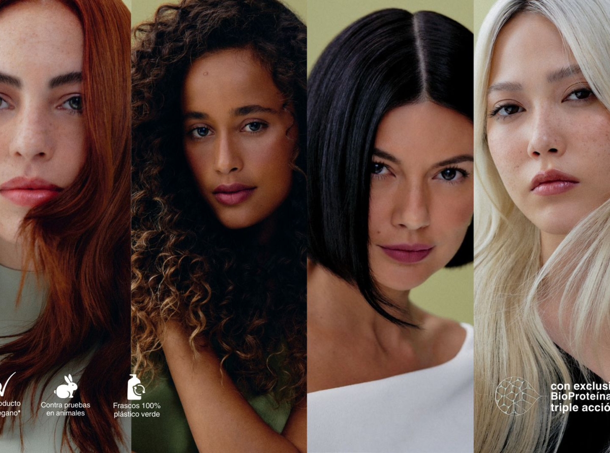 CUIDA TU CABELLO EN VERANO