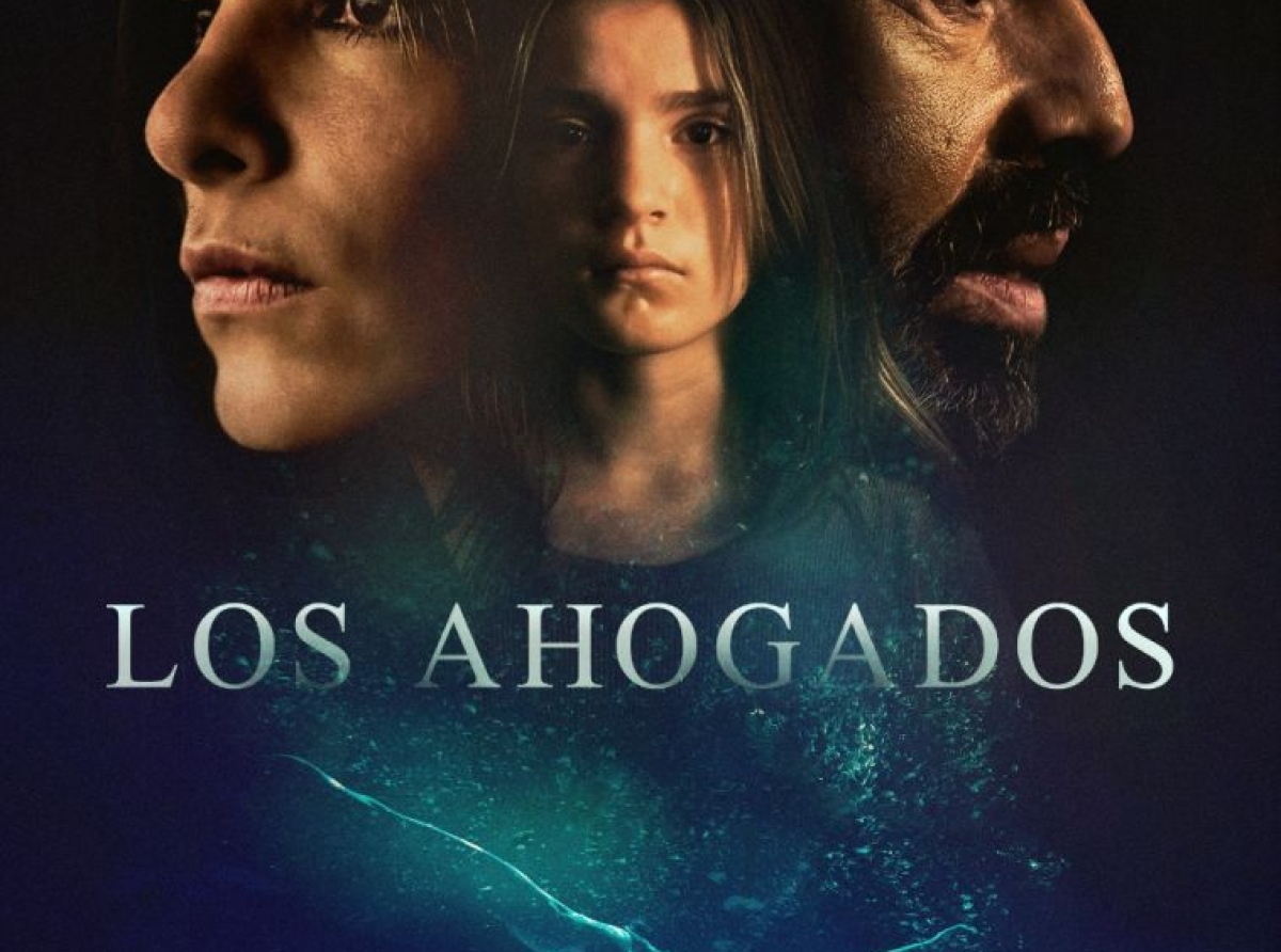 LOS SILENCIOS NO SOLO INCOMODAN: AHOGAN