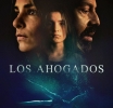 LOS SILENCIOS NO SOLO INCOMODAN: AHOGAN