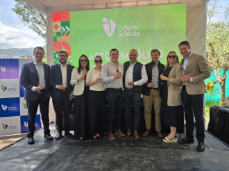 “SEMBRANDO FUTURO”