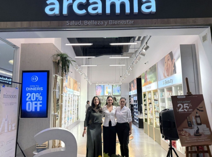 EXPERIENCIAS PERSONALIZADAS DE BIENESTAR Y CUIDADO