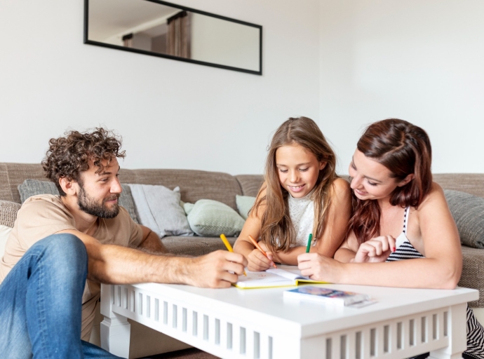 PROPÓSITOS DEL NUEVO AÑO 