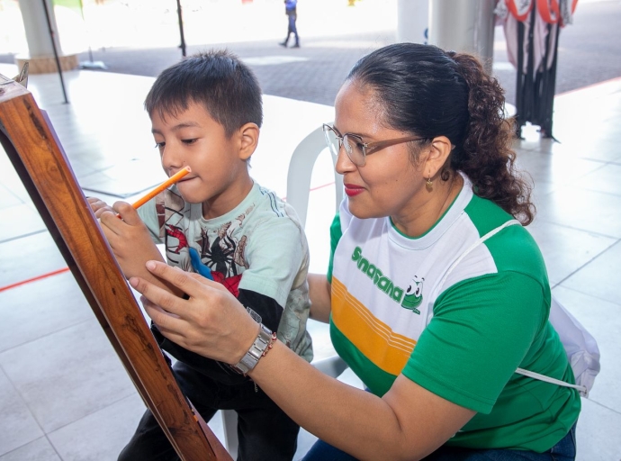 JORNADAS DE ATENCIÓN MÉDICA 