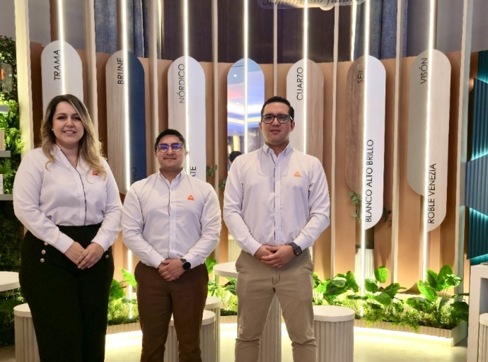 ALIANZAS ESTRATÉGICAS QUE BENEFICIAN A LA CONSTRUCCIÓN