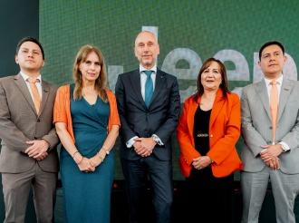 NUEVA PROPUESTA DE VEHÍCULOS HÍBRIDOS