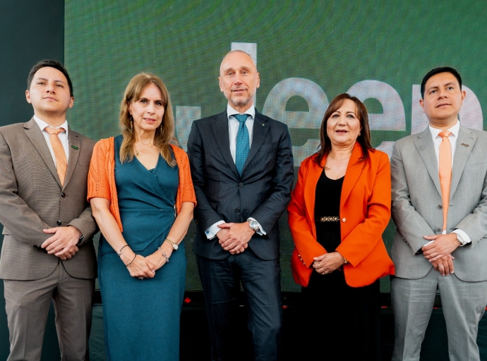 NUEVA PROPUESTA DE VEHÍCULOS HÍBRIDOS