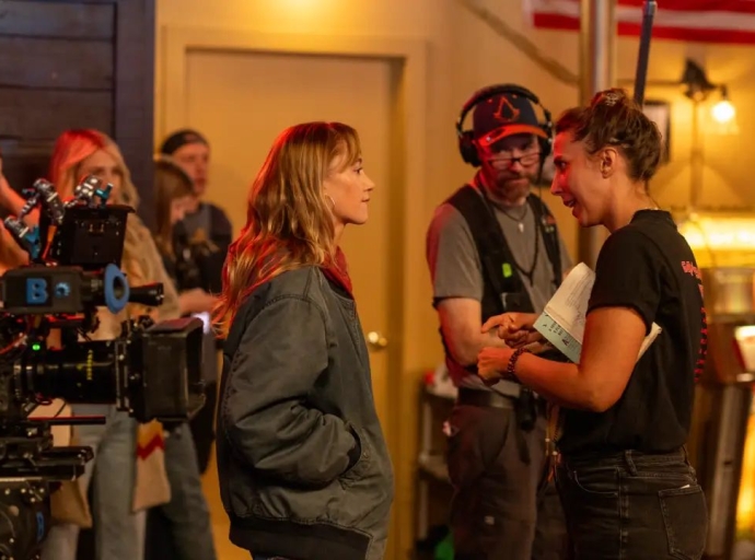 “NO TE OLVIDARÉ”