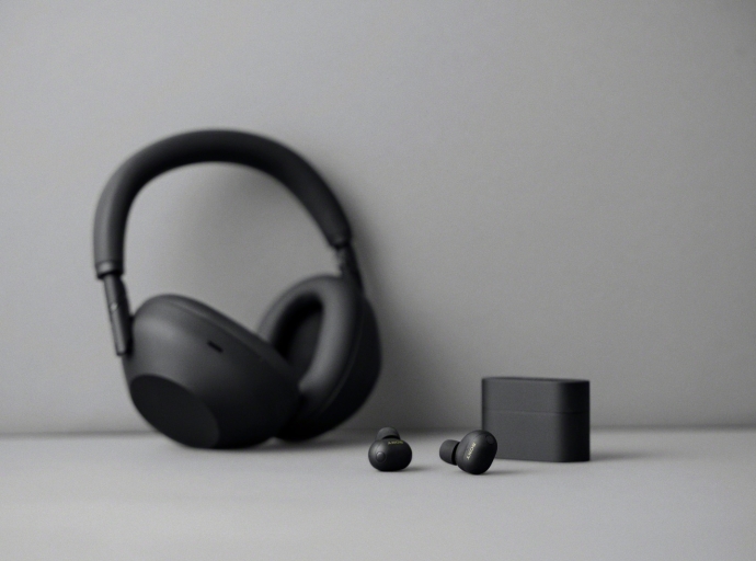 AUDÍFONOS CON LA MEJOR CANCELACIÓN DE RUIDO