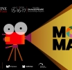 MOMAV 2026: CITA CON EL FUTURO DEL CINE EN ECUADOR